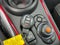 2021 MINI John Cooper Works Countryman ALL4 John Cooper Works