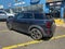 2021 MINI John Cooper Works Countryman ALL4 John Cooper Works