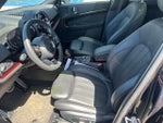 2021 MINI John Cooper Works Countryman ALL4 John Cooper Works