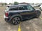 2021 MINI John Cooper Works Countryman ALL4 John Cooper Works