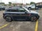 2021 MINI John Cooper Works Countryman ALL4 John Cooper Works