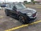 2021 MINI John Cooper Works Countryman ALL4 John Cooper Works