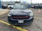 2021 MINI John Cooper Works Countryman ALL4 John Cooper Works