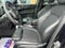 2021 MINI John Cooper Works Countryman ALL4 John Cooper Works