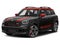 2021 MINI John Cooper Works Countryman ALL4 John Cooper Works