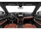 2021 MINI John Cooper Works Countryman ALL4 John Cooper Works