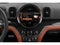 2021 MINI John Cooper Works Countryman ALL4 John Cooper Works