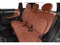 2021 MINI John Cooper Works Countryman ALL4 John Cooper Works