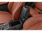 2021 MINI John Cooper Works Countryman ALL4 John Cooper Works