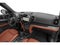 2021 MINI John Cooper Works Countryman ALL4 John Cooper Works