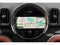 2021 MINI John Cooper Works Countryman ALL4 John Cooper Works
