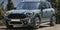 2021 MINI John Cooper Works Countryman ALL4 John Cooper Works