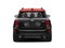 2021 MINI John Cooper Works Countryman ALL4 John Cooper Works