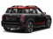 2021 MINI John Cooper Works Countryman ALL4 John Cooper Works