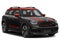 2021 MINI John Cooper Works Countryman ALL4 John Cooper Works
