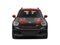 2021 MINI John Cooper Works Countryman ALL4 John Cooper Works