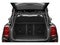 2021 MINI John Cooper Works Countryman ALL4 John Cooper Works
