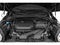 2021 MINI John Cooper Works Countryman ALL4 John Cooper Works