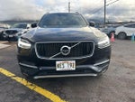 2019 Volvo XC90 T6 AWD Momentum