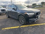 2019 Volvo XC90 T6 AWD Momentum