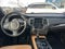 2019 Volvo XC90 T6 AWD Momentum