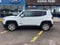 2018 Jeep Renegade Latitude FWD