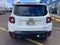 2018 Jeep Renegade Latitude FWD