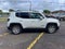 2018 Jeep Renegade Latitude FWD