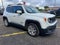 2018 Jeep Renegade Latitude FWD