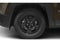 2018 Jeep Renegade Latitude FWD