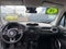 2019 Jeep Renegade Sport FWD
