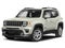 2019 Jeep Renegade Sport FWD