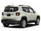 2019 Jeep Renegade Sport FWD