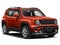 2019 Jeep Renegade Sport FWD