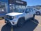 2019 Jeep Renegade Sport FWD