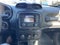 2019 Jeep Renegade Sport FWD