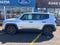 2019 Jeep Renegade Sport FWD