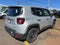 2019 Jeep Renegade Sport FWD