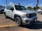 2019 Jeep Renegade Sport FWD