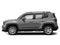 2019 Jeep Renegade Sport FWD