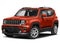 2019 Jeep Renegade Sport FWD