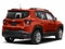 2019 Jeep Renegade Sport FWD
