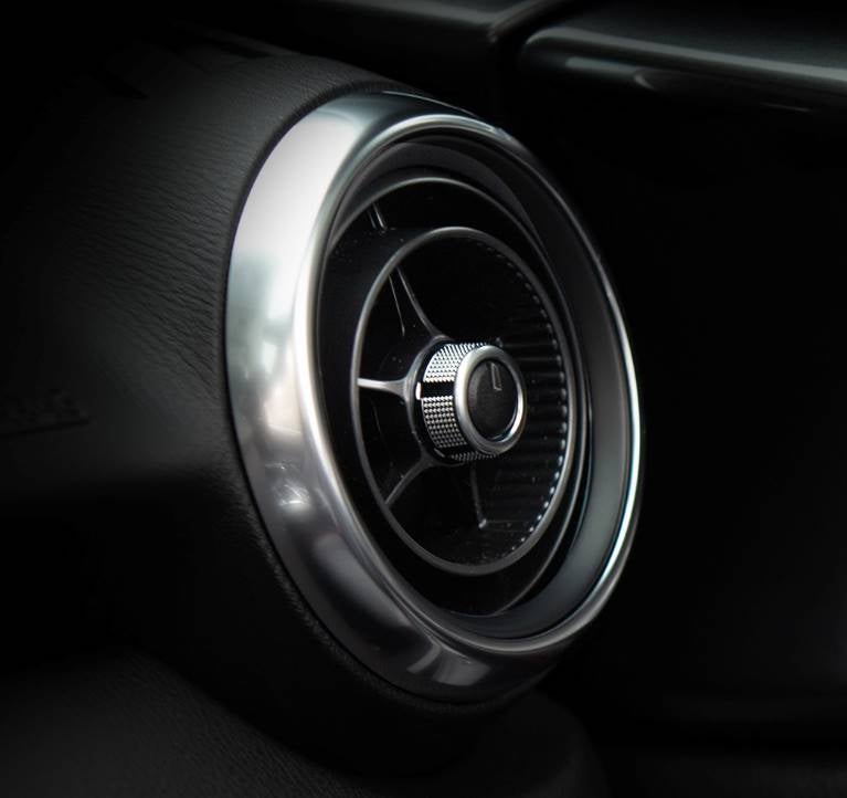 MAZDA MX-5 MIATA RF | Kuhio Mazda in Lihue HI