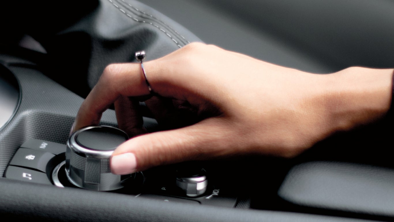 MAZDA MX-5 MIATA RF | Kuhio Mazda in Lihue HI