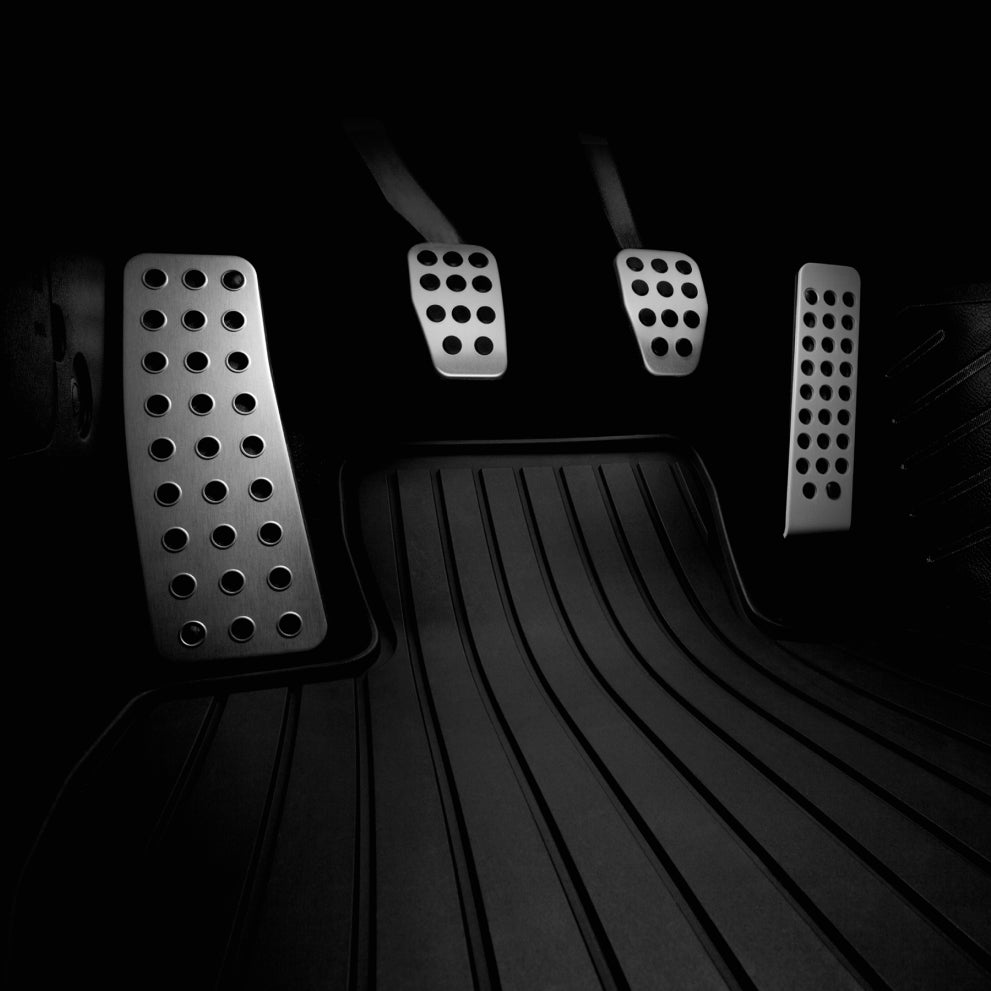 MAZDA MX-5 MIATA RF | Kuhio Mazda in Lihue HI