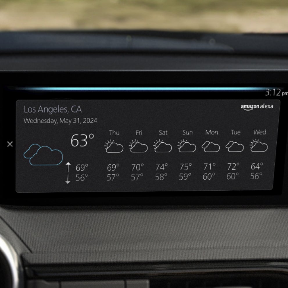 MAZDA MX-5 MIATA RF | Kuhio Mazda in Lihue HI