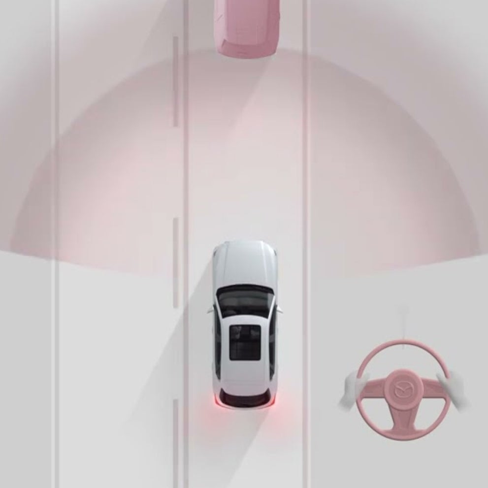 MAZDA MX-5 MIATA RF | Kuhio Mazda in Lihue HI