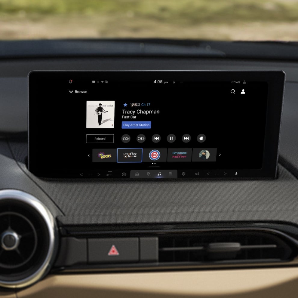 MAZDA MX-5 MIATA RF | Kuhio Mazda in Lihue HI