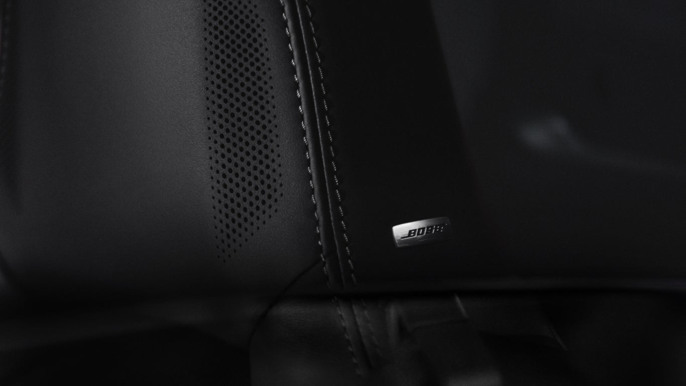 MAZDA MX-5 MIATA | Kuhio Mazda in Lihue HI