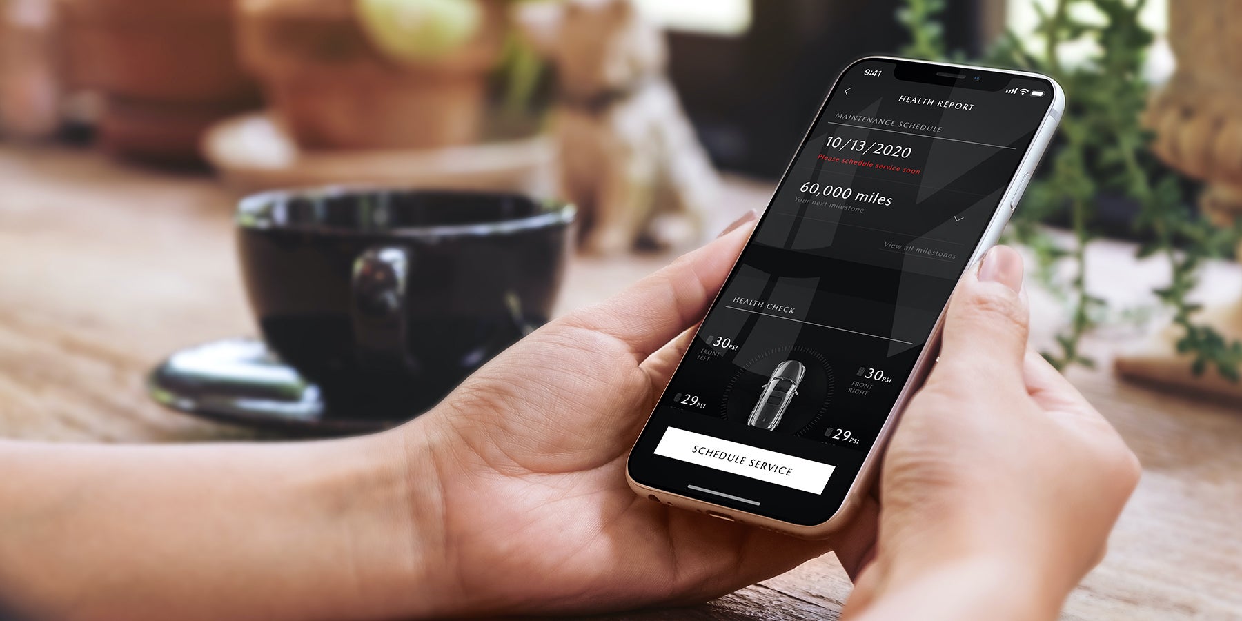 2025 Mazda 3 Sedan - Connected Services | Kuhio Mazda in Lihue HI